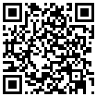 方正鹏程快捷宾馆