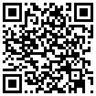 方正新宿爱宾馆