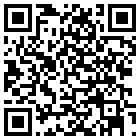 方正HB假日宾馆