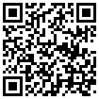 方正达康招待所