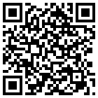 莫梵的家普通公寓(宁波学府路店)