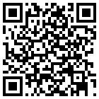 方正柏悦商务宾馆