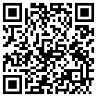 方正夜明珠大酒店