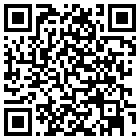 方正天天顺宾馆