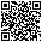 宝清居福假日宾馆