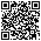 宝清佳园快捷宾馆