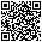 宁波法曼度假山庄