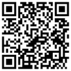 宝清华庭快捷宾馆