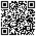 宝清小飞假日宾馆