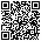 宝清北玉秀宾馆