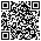 莫梵的家普通公寓(宁波四明东路店)