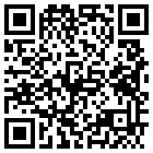 肇源吕家假日宾馆