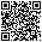 禧龙宾馆(肇源北环大街店)