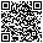 温岭金鑫商务宾馆