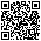 温岭嘉年华商务宾馆