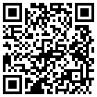 肇源美辰商务宾馆