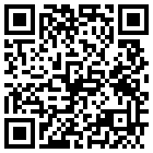 肇源瑞丽商务宾馆