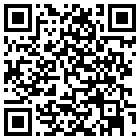 肇源盛世居宾馆