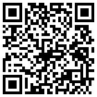 肇源松江商务宾馆