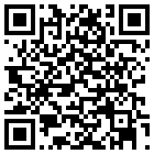 肇源致家商务宾馆