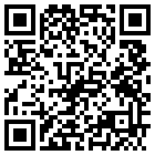 肇州奔腾快捷宾馆