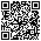 肇州天瑞商务宾馆