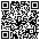 甘南瑞福祥商务宾馆