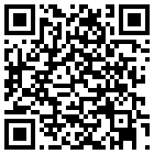 甘南怡家快捷宾馆