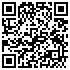 甘南龙达商务酒店