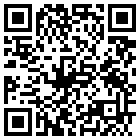 甘南陌陌主题宾馆