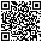 甘南99精致宾馆