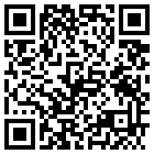 甘南恋家快捷宾馆