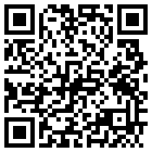 甘南天下春大酒店