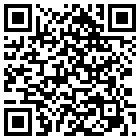 温岭雷都商务宾馆