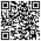 巴彦碧海云天商务会馆