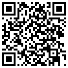 嘉荫春影快捷宾馆