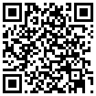 嘉荫春天时尚宾馆