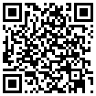 嘉荫小资假日宾馆