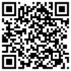 易佰连锁酒店(温岭万象城店)