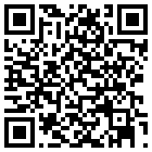 嘉荫文佳假日宾馆