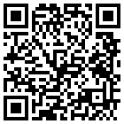 嘉荫格林假日宾馆