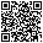 嘉荫合隆东方宾馆