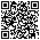 嘉荫渔家乐旅饭店