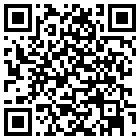 嘉荫利得源宾馆