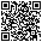 兰西东方时尚快捷宾馆