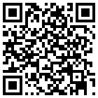 兰西佳家假日宾馆