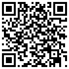 桦川米兰时尚宾馆