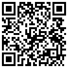 饶河利鸿时尚宾馆