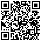 饶河佰润快捷宾馆