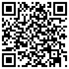 饶河秀水商务酒店